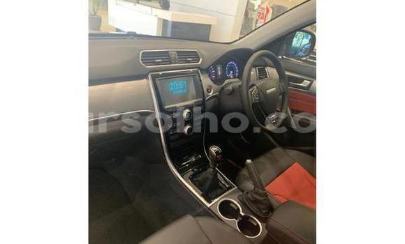 Acheter Occasion Voiture Haval H6 Coupe Rouge à Hlotse, Leribe Acheter Occasion Voiture Haval H6 Coupe Rouge à Hlotse, Leribe