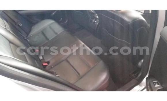 Acheter Occasion Voiture Mercedes-Benz C–Class Gris à Maseru, Maseru Acheter Occasion Voiture Mercedes-Benz C–Class Gris à Maseru, Maseru