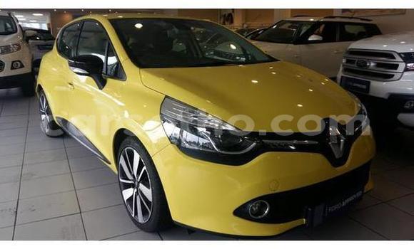 Acheter Occasion Voiture Renault Clio Autre à Butha–Buthe, Thaba-Tseka Acheter Occasion Voiture Renault Clio Autre à Butha–Buthe, Thaba-Tseka