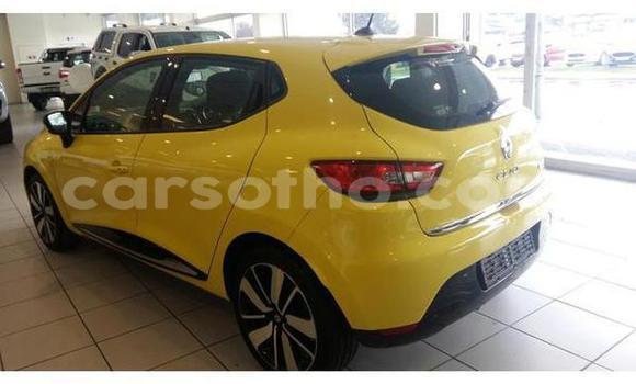 Acheter Occasion Voiture Renault Clio Autre à Butha–Buthe, Thaba-Tseka Acheter Occasion Voiture Renault Clio Autre à Butha–Buthe, Thaba-Tseka