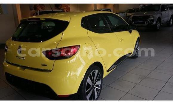 Acheter Occasion Voiture Renault Clio Autre à Butha–Buthe, Thaba-Tseka Acheter Occasion Voiture Renault Clio Autre à Butha–Buthe, Thaba-Tseka