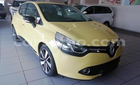 Acheter Occasion Voiture Renault Clio Autre à Butha–Buthe, Thaba-Tseka Acheter Occasion Voiture Renault Clio Autre à Butha–Buthe, Thaba-Tseka