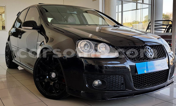 اشتري مستعمل Volkswagen Golf Black سيارة في Butha–Buthe في Thaba-Tseka اشتري مستعمل Volkswagen Golf Black سيارة في Butha–Buthe في Thaba-Tseka