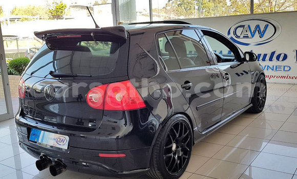 اشتري مستعمل Volkswagen Golf Black سيارة في Butha–Buthe في Thaba-Tseka اشتري مستعمل Volkswagen Golf Black سيارة في Butha–Buthe في Thaba-Tseka