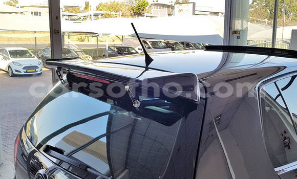 اشتري مستعمل Volkswagen Golf Black سيارة في Butha–Buthe في Thaba-Tseka اشتري مستعمل Volkswagen Golf Black سيارة في Butha–Buthe في Thaba-Tseka