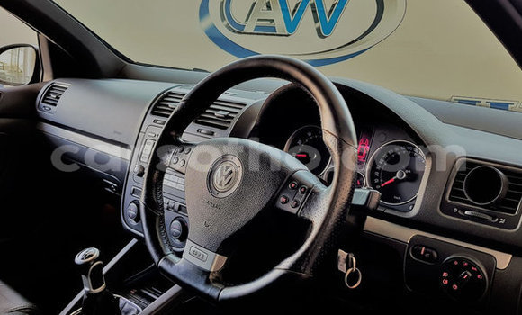 اشتري مستعمل Volkswagen Golf Black سيارة في Butha–Buthe في Thaba-Tseka اشتري مستعمل Volkswagen Golf Black سيارة في Butha–Buthe في Thaba-Tseka