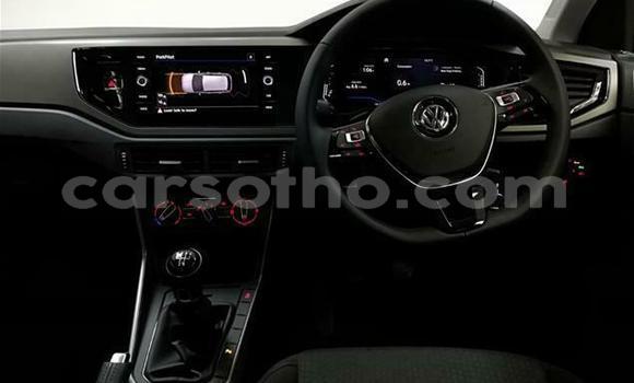 اشتري مستعمل Volkswagen Tiguan White سيارة في Mafeteng في Mafeteng اشتري مستعمل Volkswagen Tiguan White سيارة في Mafeteng في Mafeteng