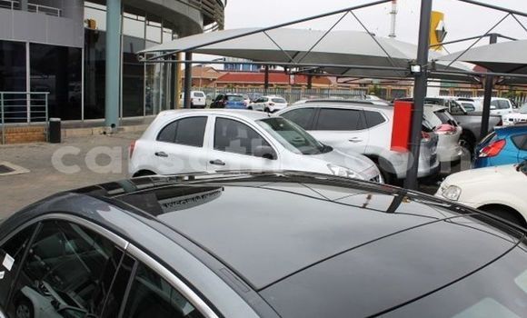 Acheter Occasion Voiture Mercedes-Benz C–Class Gris à Mafeteng, Mafeteng Acheter Occasion Voiture Mercedes-Benz C–Class Gris à Mafeteng, Mafeteng