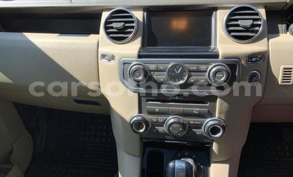 Buy Used Land Rover Discovery Other Car in Maseru in Maseru Buy Used Land Rover Discovery Other Car in Maseru in Maseru