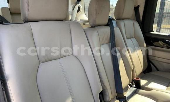 Buy Used Land Rover Discovery Other Car in Maseru in Maseru Buy Used Land Rover Discovery Other Car in Maseru in Maseru