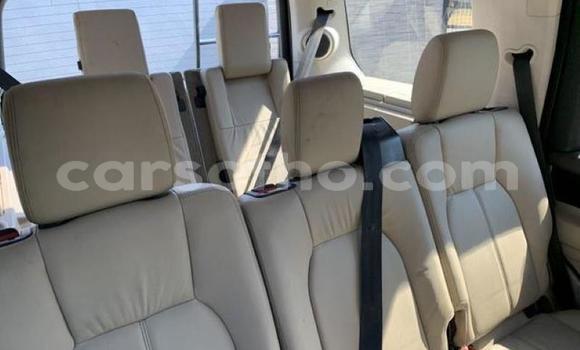 Buy Used Land Rover Discovery Other Car in Maseru in Maseru Buy Used Land Rover Discovery Other Car in Maseru in Maseru