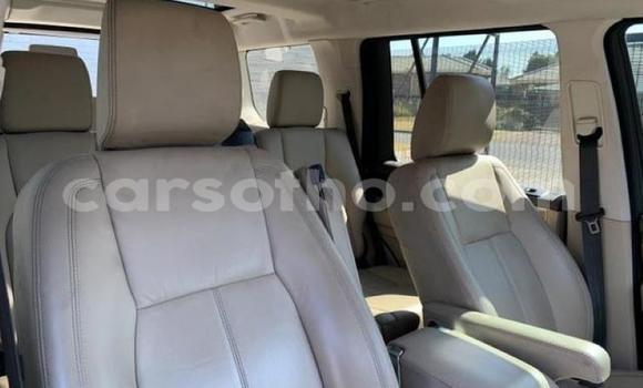 Buy Used Land Rover Discovery Other Car in Maseru in Maseru Buy Used Land Rover Discovery Other Car in Maseru in Maseru