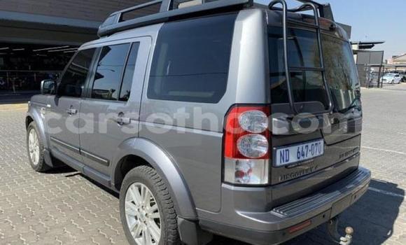 Buy Used Land Rover Discovery Other Car in Maseru in Maseru Buy Used Land Rover Discovery Other Car in Maseru in Maseru