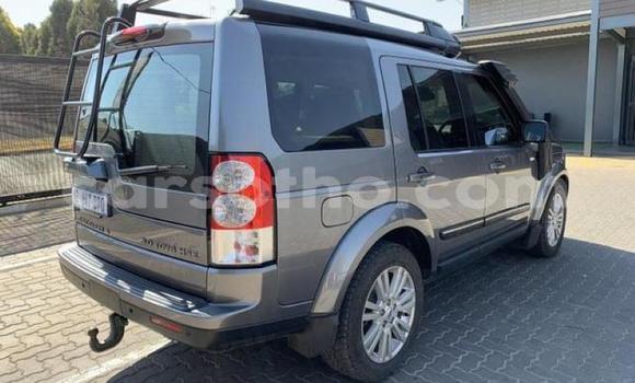 Buy Used Land Rover Discovery Other Car in Maseru in Maseru Buy Used Land Rover Discovery Other Car in Maseru in Maseru