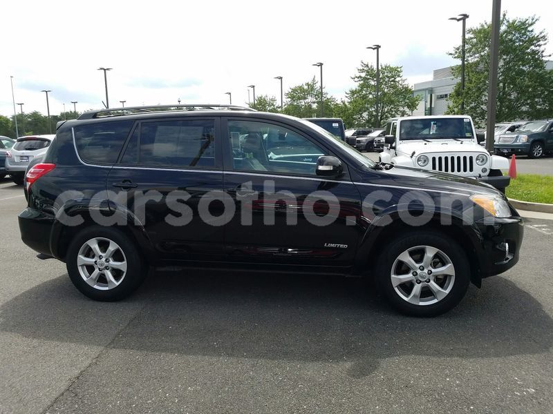 Big with watermark 1920 1