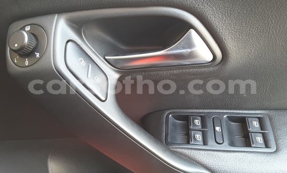 Sayi Na hannu Volkswagen Polo GTI Red Mota in Hlotse a Leribe Sayi Na hannu Volkswagen Polo GTI Red Mota in Hlotse a Leribe