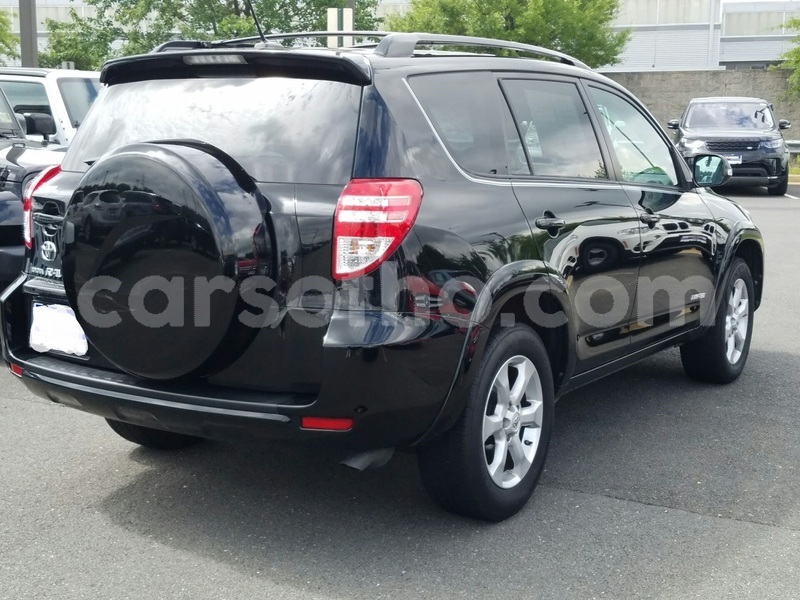 Big with watermark 1920 2