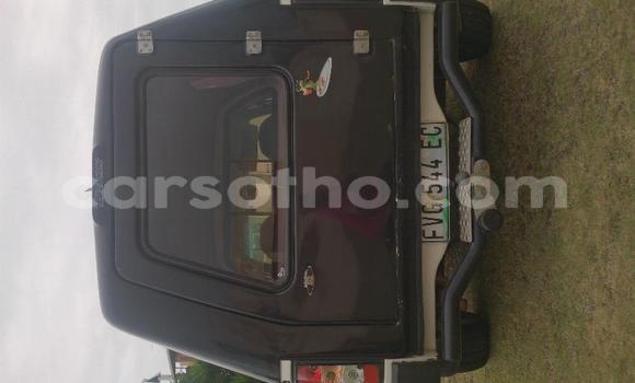 Sayi Na hannu Ford Escort White Mota in Butha–Buthe a Thaba-Tseka Sayi Na hannu Ford Escort White Mota in Butha–Buthe a Thaba-Tseka