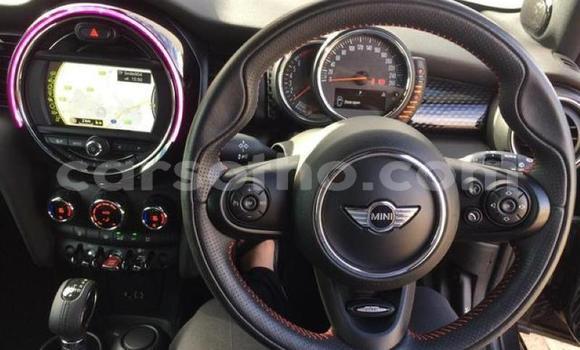 Acheter Occasion Voiture Mini Hatch Autre à Maputsoa, Leribe Acheter Occasion Voiture Mini Hatch Autre à Maputsoa, Leribe
