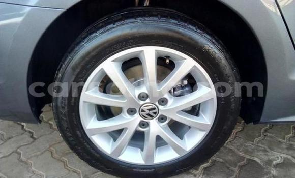 Acheter Occasion Voiture Volkswagen Jetta Gris à Maputsoa, Leribe Acheter Occasion Voiture Volkswagen Jetta Gris à Maputsoa, Leribe