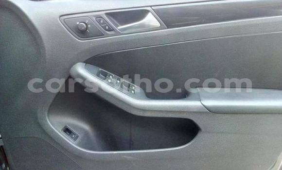 Acheter Occasion Voiture Volkswagen Jetta Gris à Maputsoa, Leribe Acheter Occasion Voiture Volkswagen Jetta Gris à Maputsoa, Leribe
