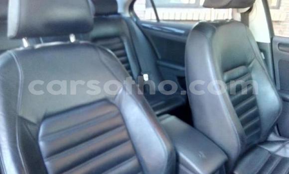 Acheter Occasion Voiture Volkswagen Jetta Gris à Maputsoa, Leribe Acheter Occasion Voiture Volkswagen Jetta Gris à Maputsoa, Leribe