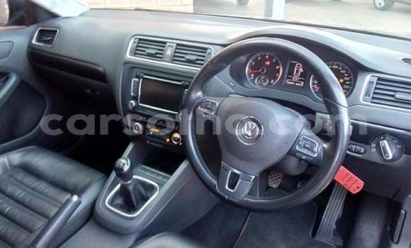 Acheter Occasion Voiture Volkswagen Jetta Gris à Maputsoa, Leribe Acheter Occasion Voiture Volkswagen Jetta Gris à Maputsoa, Leribe