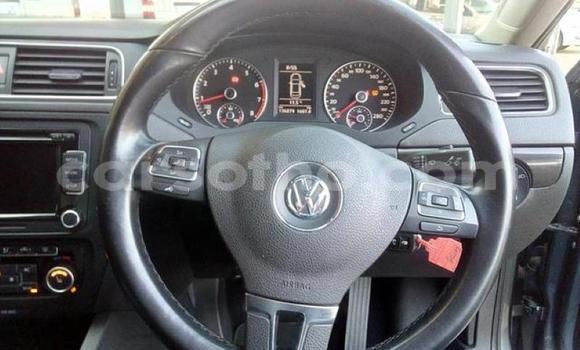 Acheter Occasion Voiture Volkswagen Jetta Gris à Maputsoa, Leribe Acheter Occasion Voiture Volkswagen Jetta Gris à Maputsoa, Leribe