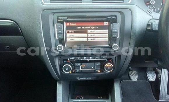 Acheter Occasion Voiture Volkswagen Jetta Gris à Maputsoa, Leribe Acheter Occasion Voiture Volkswagen Jetta Gris à Maputsoa, Leribe