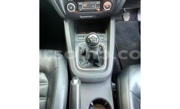 Acheter Occasion Voiture Volkswagen Jetta Gris à Maputsoa, Leribe Acheter Occasion Voiture Volkswagen Jetta Gris à Maputsoa, Leribe