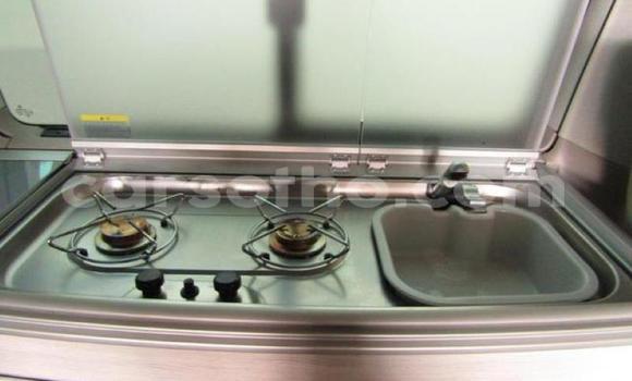 Acheter Occasion Voiture Volkswagen California Rouge à Maseru, Maseru Acheter Occasion Voiture Volkswagen California Rouge à Maseru, Maseru