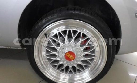 Sayi Na hannu TATA Indica Silver Mota in Maseru a Maseru Sayi Na hannu TATA Indica Silver Mota in Maseru a Maseru