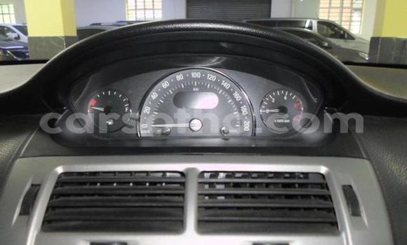 Sayi Na hannu TATA Indica Silver Mota in Maseru a Maseru Sayi Na hannu TATA Indica Silver Mota in Maseru a Maseru