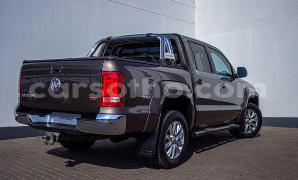 اشتري مستعمل Volkswagen Amarok Beige سيارة في Hlotse في Leribe اشتري مستعمل Volkswagen Amarok Beige سيارة في Hlotse في Leribe