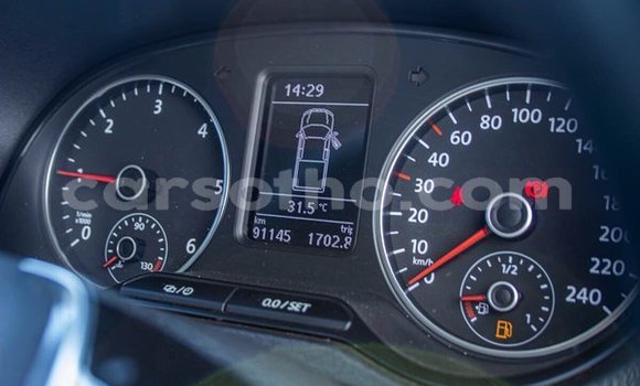 اشتري مستعمل Volkswagen Amarok Beige سيارة في Hlotse في Leribe اشتري مستعمل Volkswagen Amarok Beige سيارة في Hlotse في Leribe