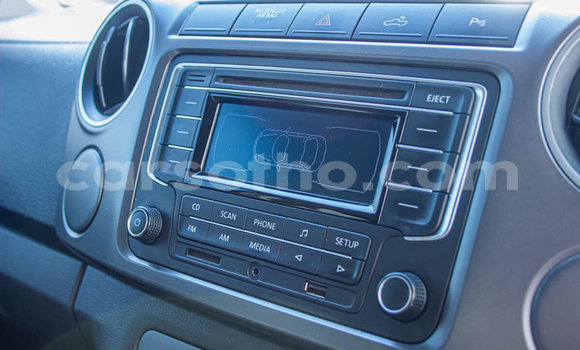 اشتري مستعمل Volkswagen Amarok Beige سيارة في Hlotse في Leribe اشتري مستعمل Volkswagen Amarok Beige سيارة في Hlotse في Leribe