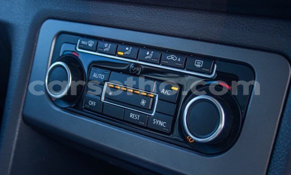 اشتري مستعمل Volkswagen Amarok Beige سيارة في Hlotse في Leribe اشتري مستعمل Volkswagen Amarok Beige سيارة في Hlotse في Leribe