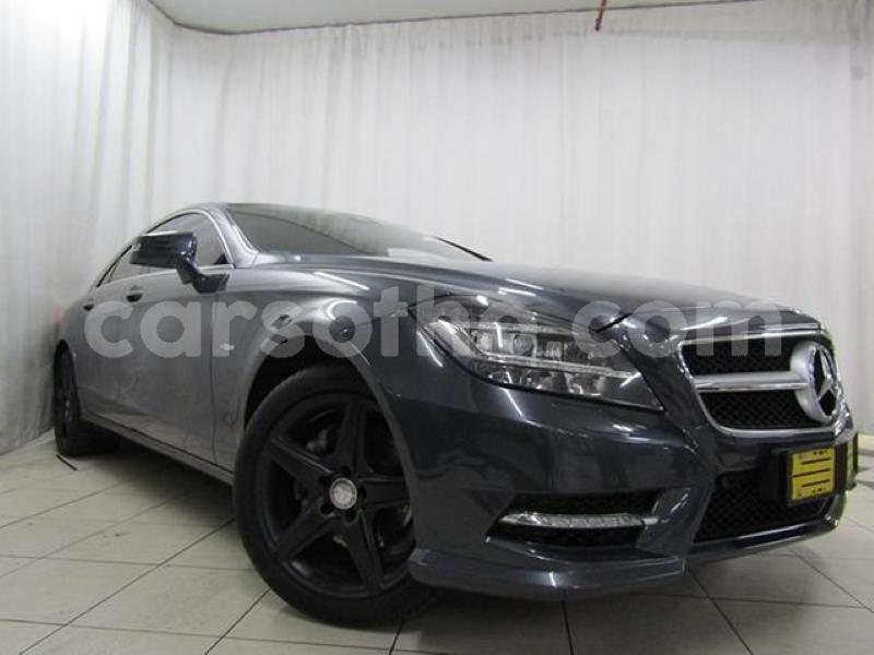 Big with watermark 2