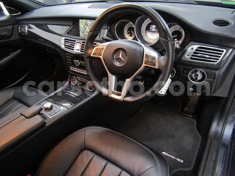 Big with watermark 5