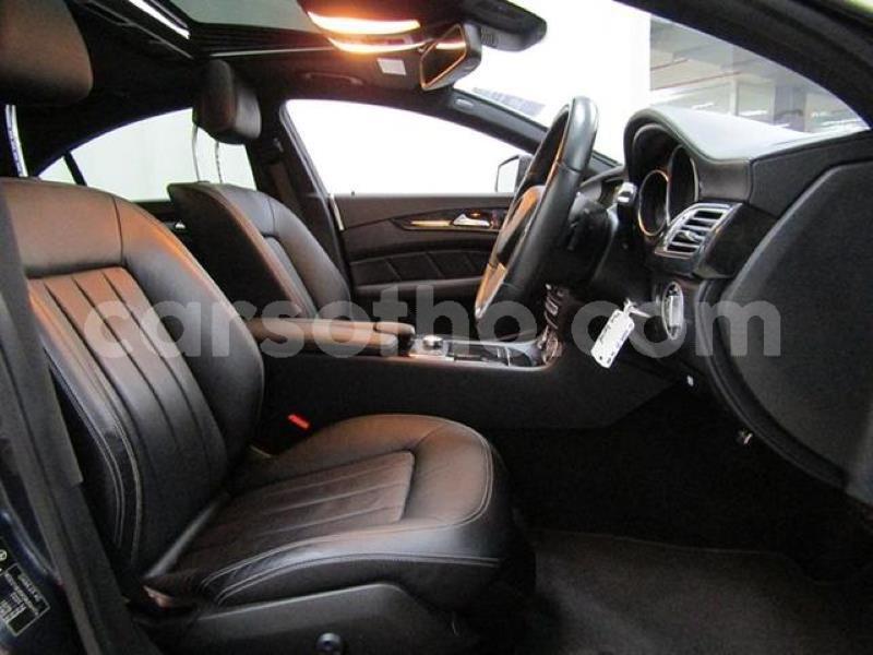 Big with watermark 6