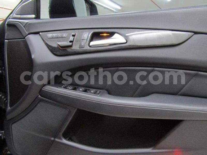 Big with watermark 7