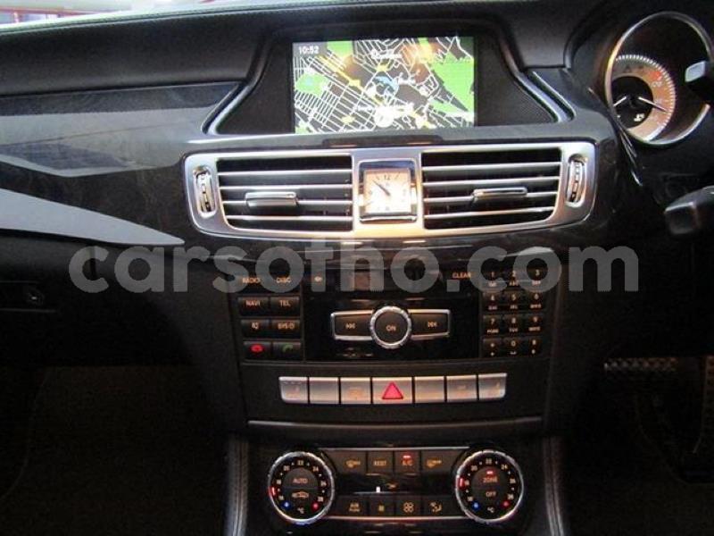 Big with watermark 9