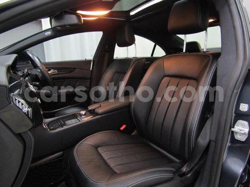 Big with watermark 11