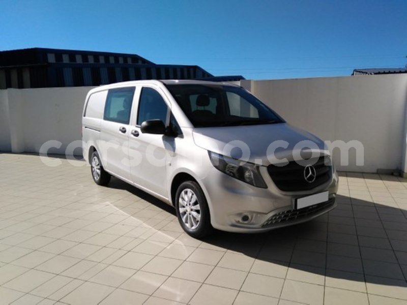 Big with watermark 4969060