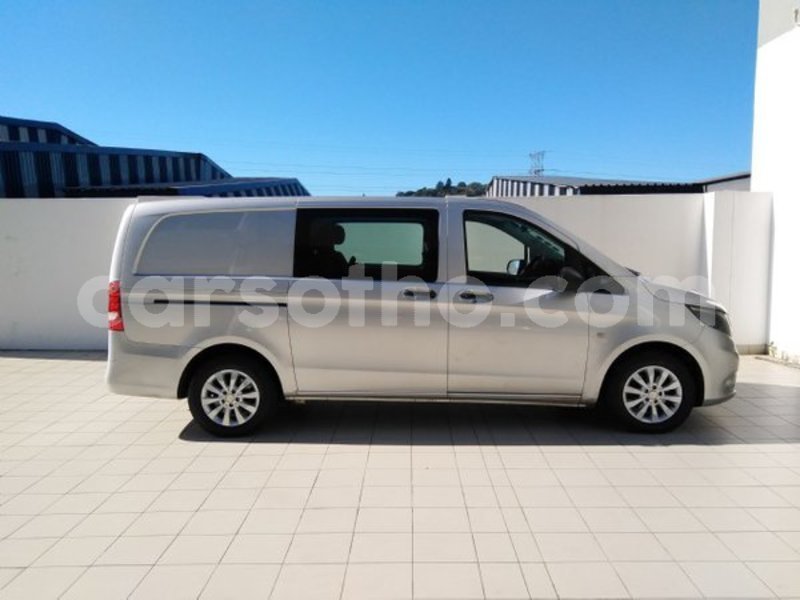 Big with watermark 4969060 2