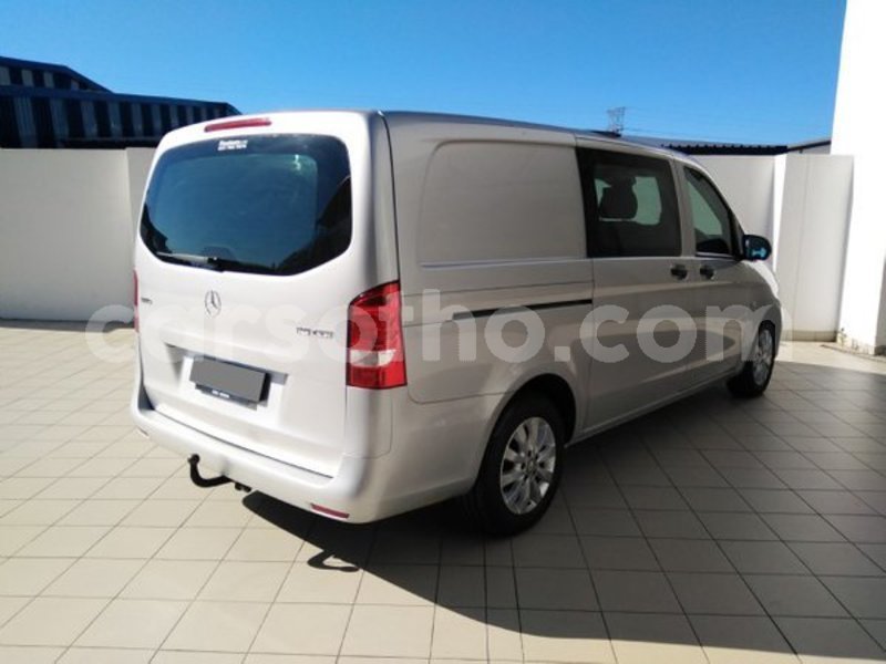 Big with watermark 4969060 3