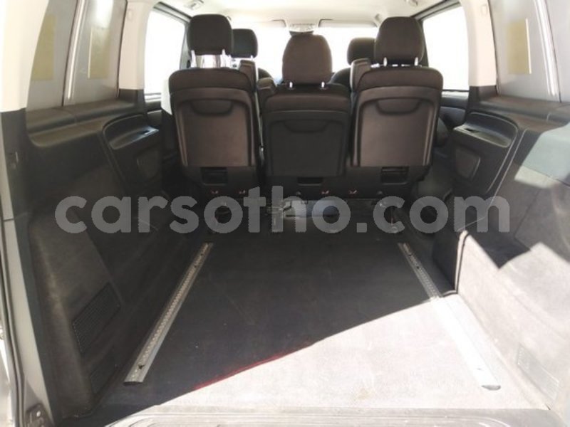 Big with watermark 4969060 6