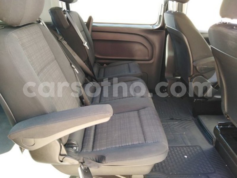 Big with watermark 4969060 8