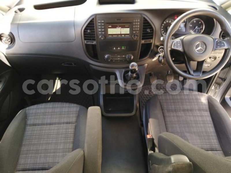 Big with watermark 4969060 9