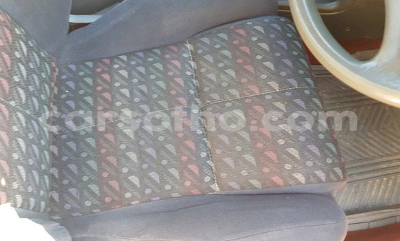 اشتري مستعمل Toyota Corolla White سيارة في Maseru في Maseru اشتري مستعمل Toyota Corolla White سيارة في Maseru في Maseru